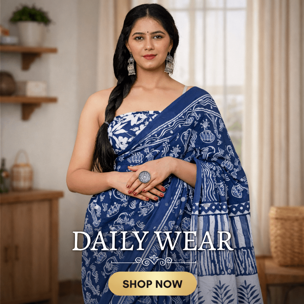 Daily Wear