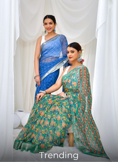 Sarees