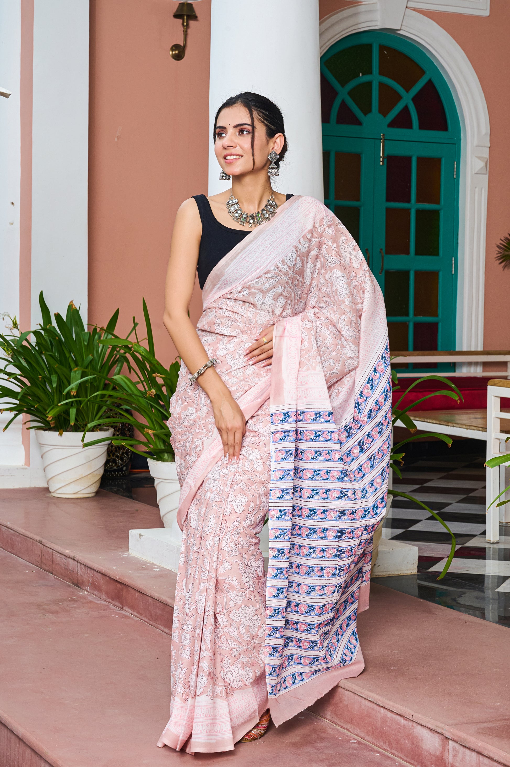 mulmul saree, buy mulmul saree, mulmul saree buy, cotton saree buy