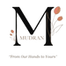 MUDRAN - Home